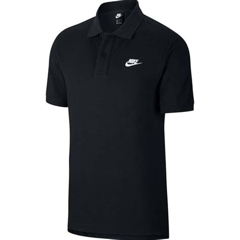 nike herren trainingspolo|Nike Shirts Polos .